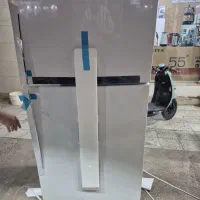 دیپوینت قسطی
