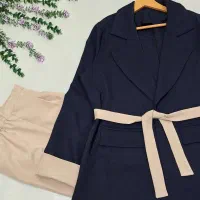 پوشاک و لباس