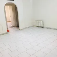 پونک __ ۶۵ متر ۲ خواب