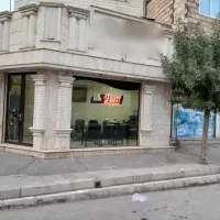 مغازه تجاری 20 متری با امکانات کامل|فروش مغازه و غرفه|پاکدشت, پاکدشت (مامازند)|دیوار