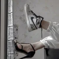 فروش انواع کفش