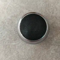 باند جیبی ی