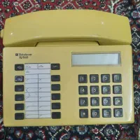 فروش گوشی تلفن آلمانی .I.Q.Tel.2
