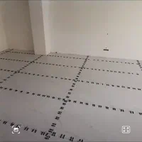 موزاییک کاشی وسرامیک سیمان کاری الماتورب