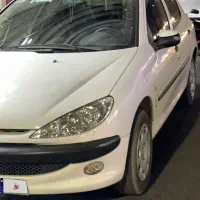 مدل اخری 1400