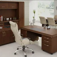 استخدام خانم مجرد دستیار مدیر عامل و منشی شرکت