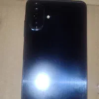 گوشی سامسونگ s07|موبایل|بندرعباس, |دیوار