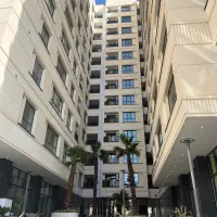 خدمات مهندسی،(طراحی-اجرا)