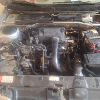 پژو۴۰۵ اتاق اس ال ایکس استثنائی|خودرو سواری و وانت|اردکان, |دیوار