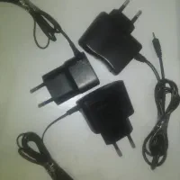 قطعات کامپیوتر|قطعات و لوازم جانبی رایانه|اراک, |دیوار