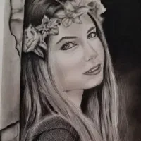 انواع طراحی به سبک های مختلف پذیرفته میشود