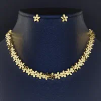 وام فوری با پشتوانه طلا فقط 1% سود ماهانه