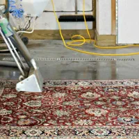 قالیشویی و مبل شوئی ،مشتاق|خدمات نظافت|خوی, |دیوار