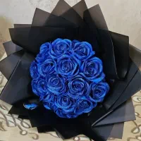 تخفیفات گل ربانی