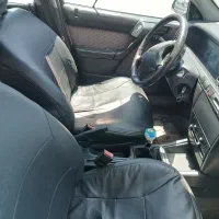 زانتیا مدل 83|خودرو سواری و وانت|کوهسرخ, |دیوار