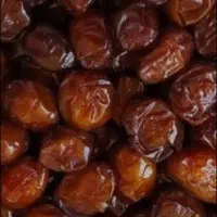 خرما خاصه خاصویی