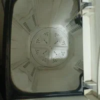 فروشی لباسشویی مدل ناسیونال