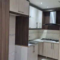 کابینت در حد نو|مصالح و تجهیزات ساختمان|تهران, شکوفه|دیوار