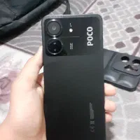 پوکو c65|موبایل|مشهد, هفت تیر (نه دره)|دیوار