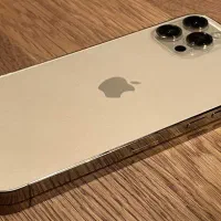 آیفون 13 پرومکس باطری 100 پلمپ