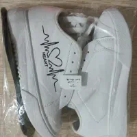 کتونی نو سایز38