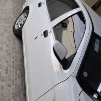 ساینا اس 85 گانه 403|خودرو سواری و وانت|مشگین شهر, |دیوار