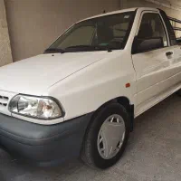 وانت تلفنی|خدمات حمل و نقل|بندرعباس, |دیوار