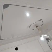 نقاشی ساختمان|خدمات پیشه و مهارت|تبریز, |دیوار