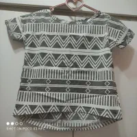 کراپ|لباس|ابریشم, |دیوار