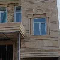 اجرای تمام کارهای سرامیک و سنگ نما و کف بدنه|خدمات پیشه و مهارت|نورآباد, |دیوار