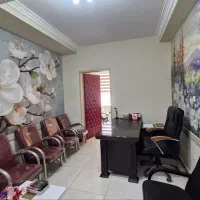 مرکز مشاوره روانشناسی