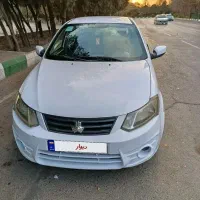 سلام ساینا مدل 97درحد مدارک کامل