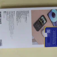 هندزفری بلوتوث|لوازم جانبی موبایل و تبلت|ساری, |دیوار