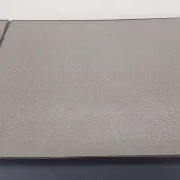 میز کامپیوتر و خیاطی