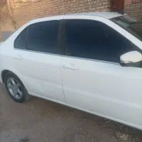 دنا مدل 97|خودرو سواری و وانت|رفسنجان, |دیوار