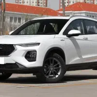 ثبت‌نام هایما 8s تحویل فوری