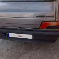 فروش پژو ۴۰۵ مدل ۸۹|خودرو سواری و وانت|بیرجند, |دیوار