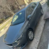 تارا v1 پلاس|خودرو سواری و وانت|شیراز, پشم شیشه|دیوار