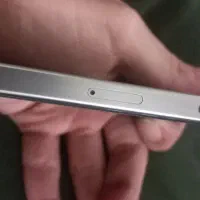 ایفون ۱۵ پرومکس بدون ریجستر|موبایل|اردبیل, |دیوار