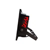 پروژکتور ۱۰۰ وات و ۲۰۰ وات خورشیدی (سولار) مودی|لامپ و چراغ|تهران, فردوسی|دیوار