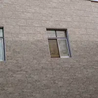 منزل مسکونی ویلایی