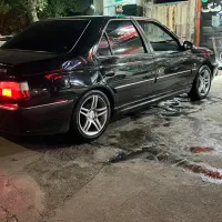 فروش اقساطی رینگ و لاستیک|قطعات یدکی و لوازم جانبی|یاسوج, |دیوار