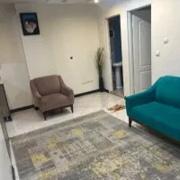 اجاره سوئیت روزانه ساعتی هفتگی