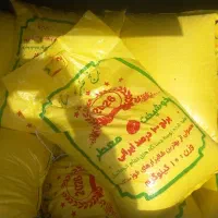 برنج|خوردنی و آشامیدنی|مسجد سلیمان, |دیوار