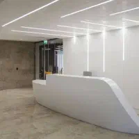 کناف سقف کاذب.تایل pvc|خدمات پیشه و مهارت|مشهد, فردوسی|دیوار