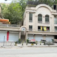 مغازه اجاره ای روبروی دادگستری