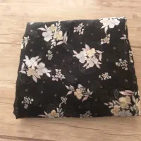 چادر مجلسی|لباس|تهران, شهرک طالقانی|دیوار