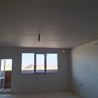 فروش-فاز-سه-شهرک-مهرگان
