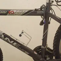 ژیتان فرانسه