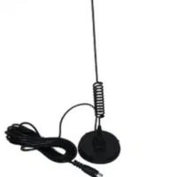 نصب و تعمیرات آنتن مرکزی و انواع گیرنده